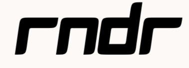 rndr